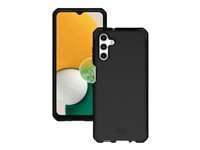 Samsung Galaxy A13 5G Protection Mobilis - vue 2