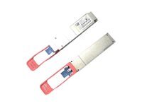 CISCO Switch >   Switch  40GBASE-SR4 QSFP TRNSCVR MODULE