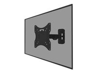 Neomounts Wl40-540Bl12 Kit De Montage Pour Tv Taille 32 Noir de Inmac Wstore