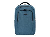 Urban Factory Cyclee City - sac  dos pour ordinateur portable - eco