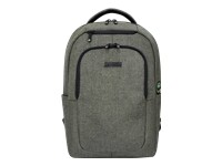 Sac  dos cologique pour ordinateur 13/14