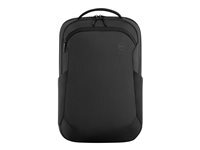 Dell Accessoires  DELL-CP5723
