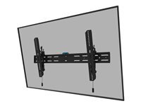Neomounts WL35S-850BL18 Support pour cran mural 43-86