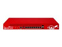 Watchguard Appliance de scurit WGM59002003