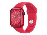 Apple Apple Watch MNP43NF/A