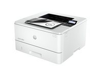 HP LaserJet Pro 4002dw - imprimante - Noir et blanc - laser