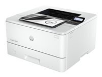 HP LaserJet Pro 2Z606F#B19