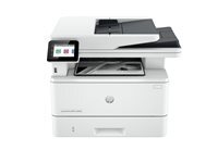 HP LaserJet Pro MFP 4102dw - vue 6