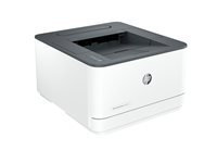 HP LaserJet Pro 3002dn - imprimante - Noir et blanc - laser