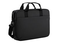 Dell Accessoires  DELL-CC5623