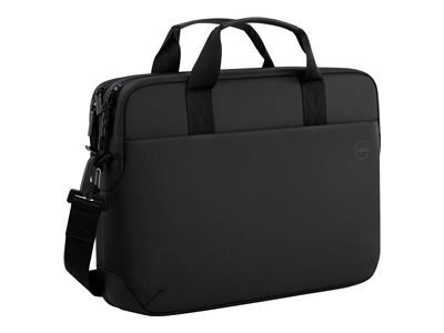Dell EcoLoop Pro CC5623 - sacoche pour ordinateur portable