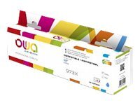 Armor-K20710OW-Cartouche compatible HP