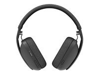 Logitech Zone Vibe Wireless MS