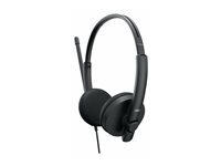 Dell Accessoires  DELL-WH1022
