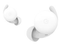 Google Pixel Buds A-Series - couteurs sans fil avec micro