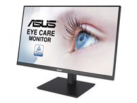 ASUS 27 LED VA27DQSB - vue 5