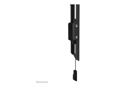 Neomounts WL30-550BL18 kit de montage - pour cran LCD
