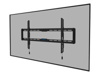 Neomounts WL30-550BL18 kit de montage - pour cran LCD