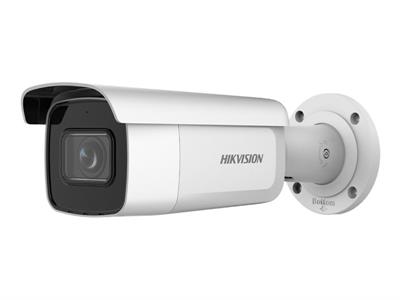 Hikvision Pro Series (All) DS-2CD2683G2-IZS - caméra de surveillance réseau - puce
