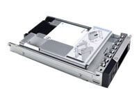 Dell - SSD - 960 Go - SATA 6Gb/s