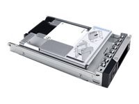 Dell - SSD - 960 Go - SATA 6Gb/s