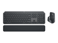 Logitech Produits Logitech 920-010927