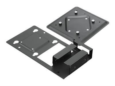 Lenovo Power Cage Kit - cage d\'adaptateur d\'alimentation