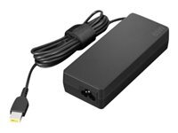 Lenovo - adaptateur secteur - 65 Watt