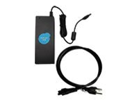 Logitech - adaptateur secteur - 96 Watt