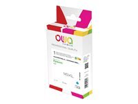 Armor Jet d'encre compatible K20495OW