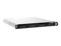 QNAP TS-H987XU-RP - serveur NAS
