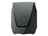Synology WRX560 - vue 7