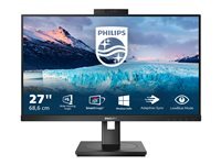 Philips Moniteur 272S1MH00 - vue 8