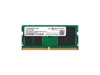 Transcend JetMemory JM4800ASE 16G module de mémoire 1 x DDR5 4800 MHz Neuf - vue 6