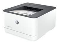 HP LaserJet Pro 3002dw - imprimante - Noir et blanc - laser