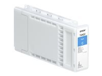 Epson T44q2 Cyan Original Cartouche D'encre de Inmac Wstore