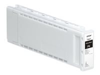 Epson T44J1 700 ml photo original cartouche d'encre pour SureColor P7560 P9560 SC P7500 SC P7500 Spectro SC P9500 SC P9500 Spectro