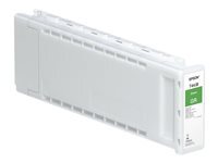 Epson T44jb Original Cartouche D'encre Vert de Inmac Wstore