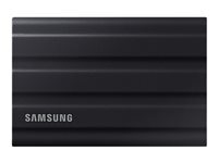Samsung SSD Externe T7 Shield 4 To - vue 7