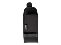 Zebra - housse pour PC de poche
