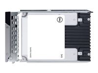 Dell - kit client - SSD - Mixed Use - 960 Go - SATA 6Gb/s