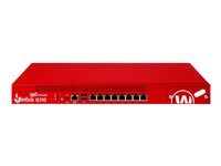 Watchguard Appliance de scurit WGM39001601