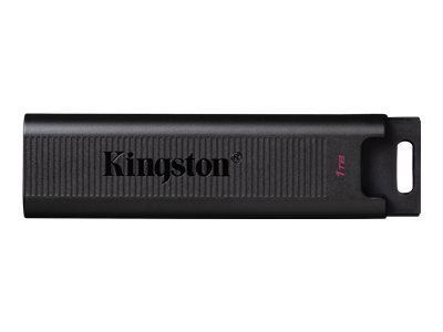 Kingston DataTraveler Max - cl USB - 1 To