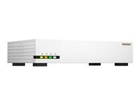 QNAP QHora-322 - routeur - de bureau