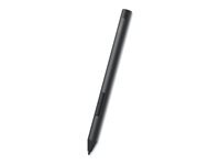 Dell PN5122W - stylet actif Noir - vue 3