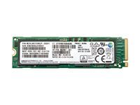 HP SSD TLC PCIe 4x4 NVMe Neuf - vue 7