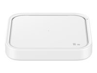 Chargeur Sans Fil Samsung - vue 2
