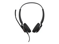 Jabra Micro-casque filaire UC 4099-413-279