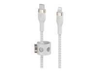 Belkin Cbles-USB CAA011bt1MWH