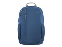 Dell Accessoires  DELL-CP4523B